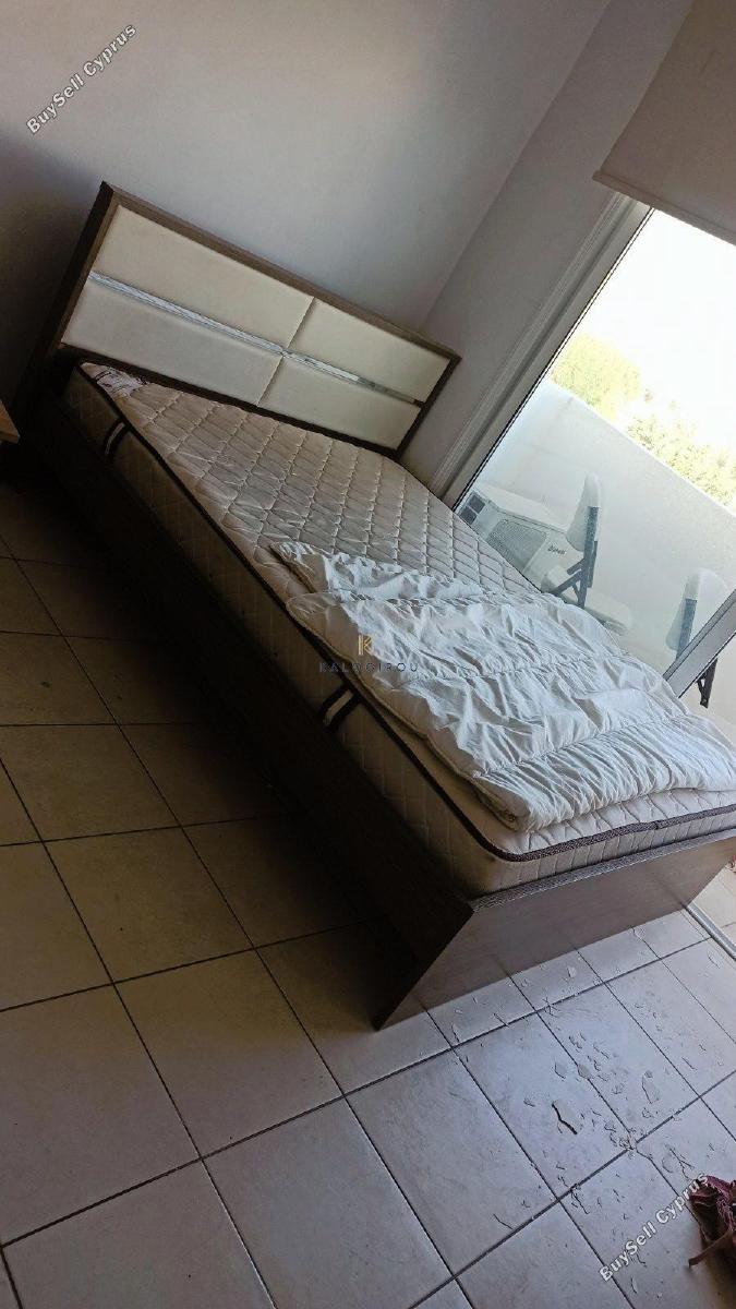 studio apartment for sale livadia larnacas larnaca 1329761 image 5633337