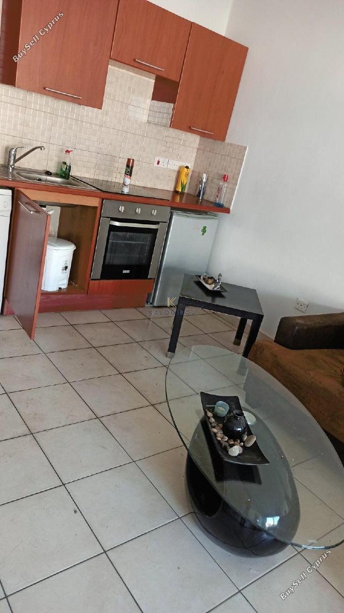 studio apartment for sale livadia larnacas larnaca 1329761 image 5633340