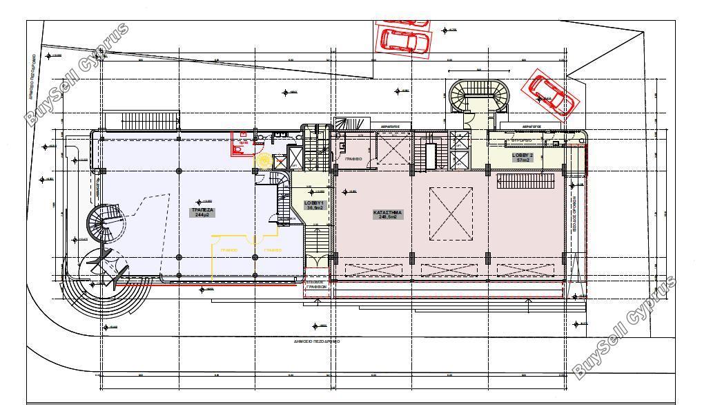 studio building for sale agios nicolaos limassol 1899761 image 7240793