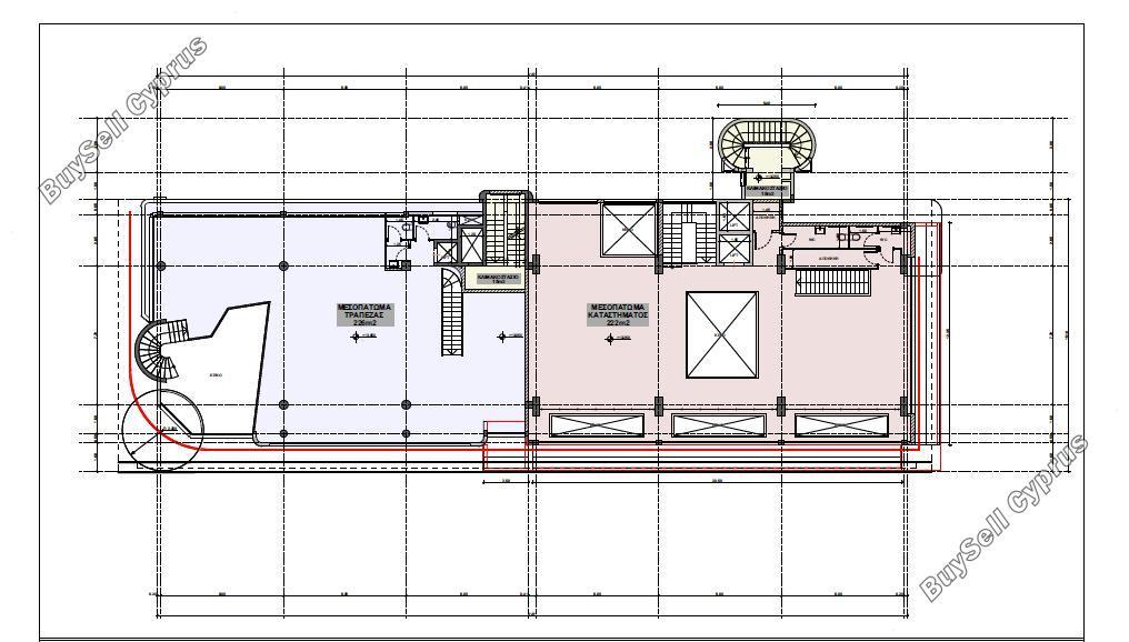 studio building for sale agios nicolaos limassol 1899761 image 7240795