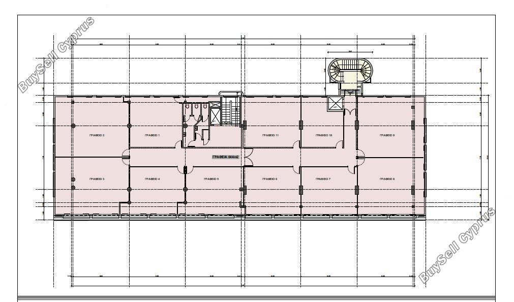 studio building for sale agios nicolaos limassol 1899761 image 7240796