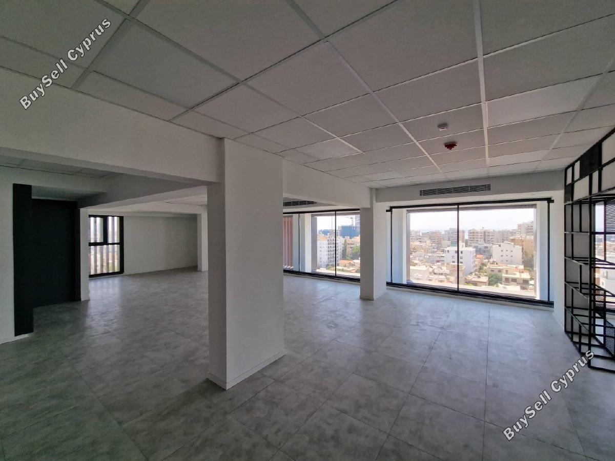 studio building for sale agios nicolaos limassol 1899761 image 7240797