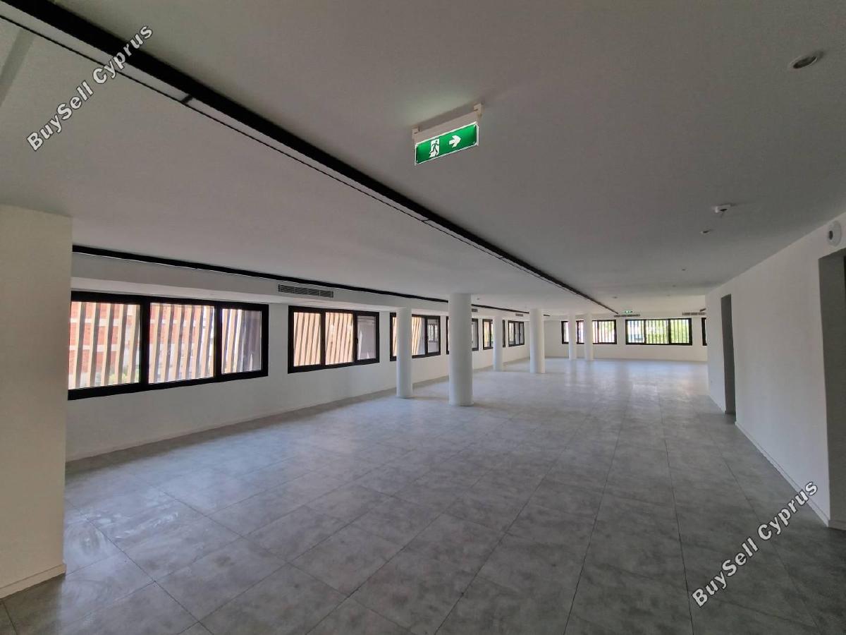 studio building for sale agios nicolaos limassol 1899761 image 7240799