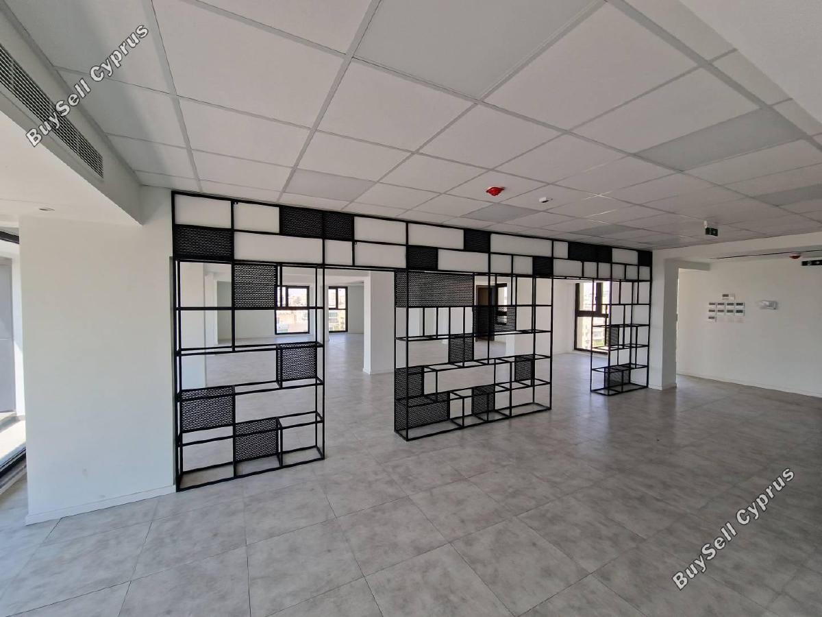 studio building for sale agios nicolaos limassol 1899761 image 7240801