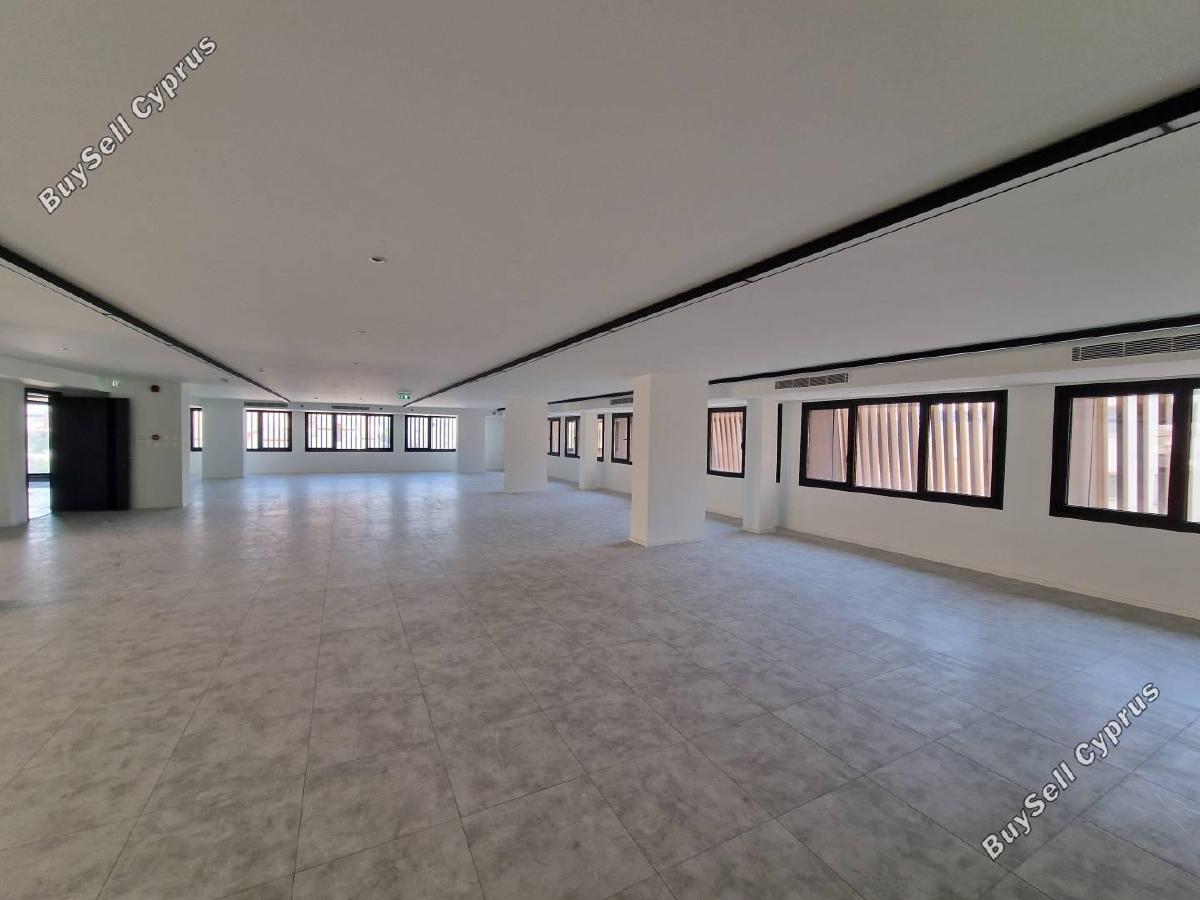 studio building for sale agios nicolaos limassol 1899761 image 7240802