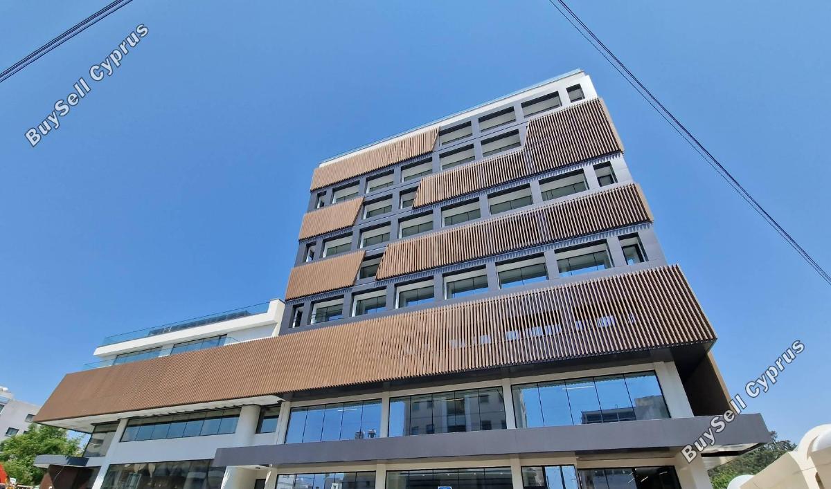 studio building for sale agios nicolaos limassol 1899761 image 7240804