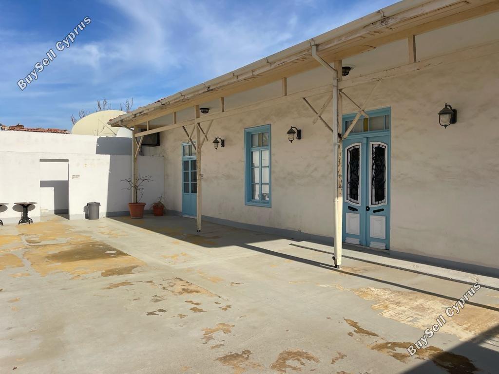 studio building for sale limassol municipality limassol 1518761 image 16789589