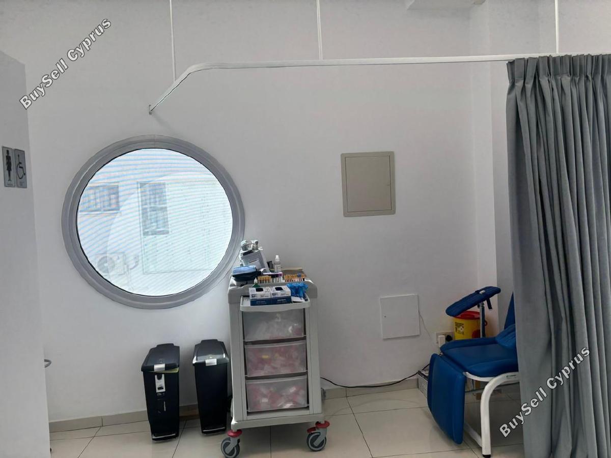 studio office for rent tombs of the kings paphos 1680761 image 4370311