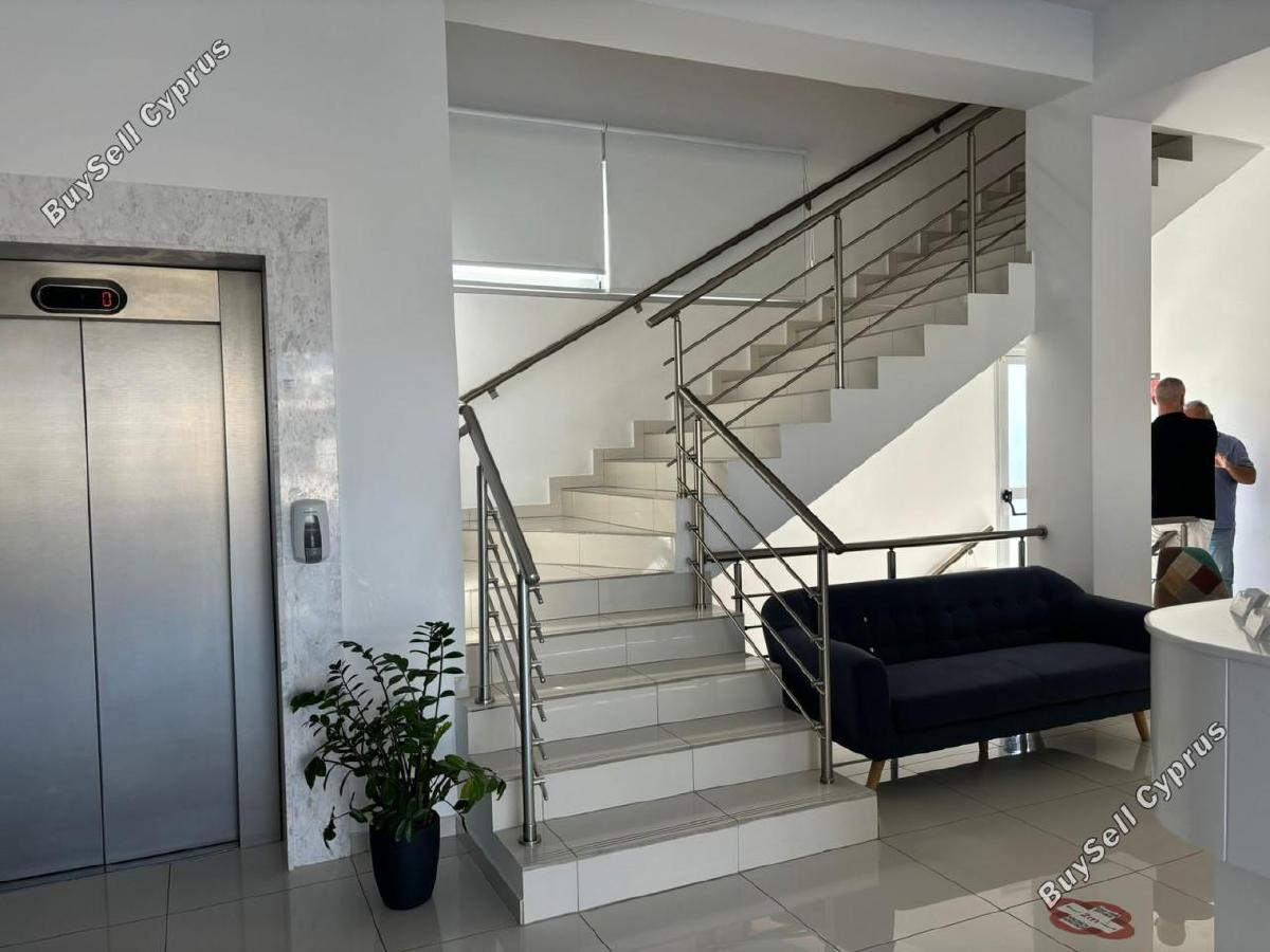 studio office for rent tombs of the kings paphos 1680761 image 4370312