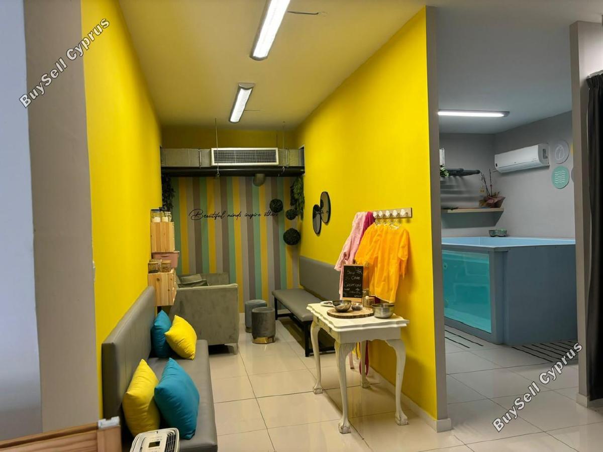 studio office for rent tombs of the kings paphos 1680761 image 4370316