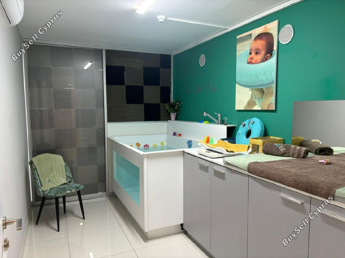 studio office for rent tombs of the kings paphos 1680761 image 4370318