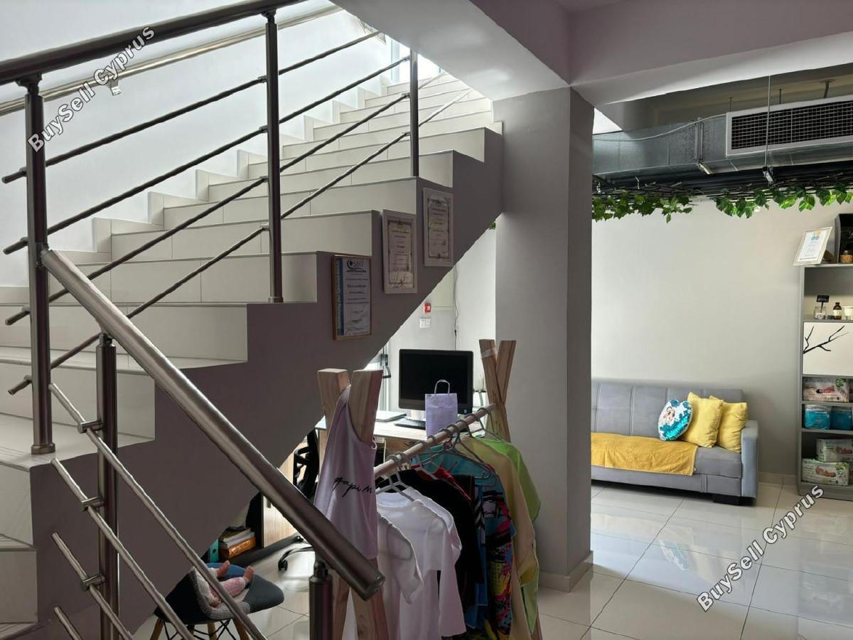 studio office for rent tombs of the kings paphos 1680761 image 4370320