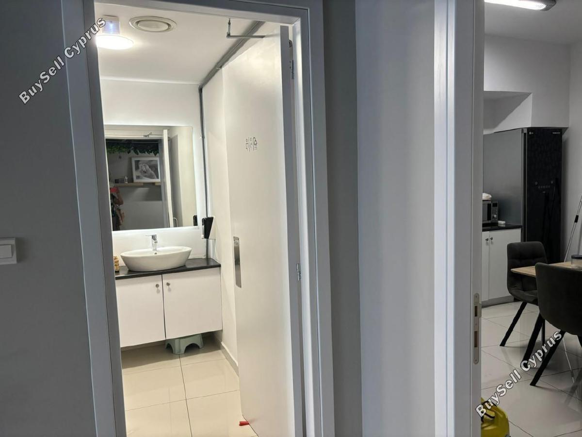 studio office for rent tombs of the kings paphos 1680761 image 4370321