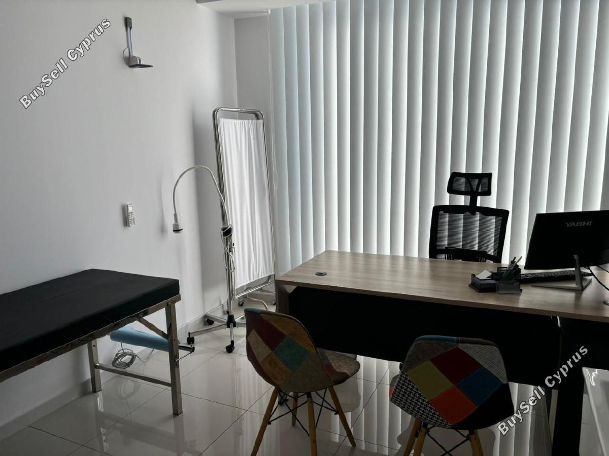 studio office for rent tombs of the kings paphos 1680761 image 4370322