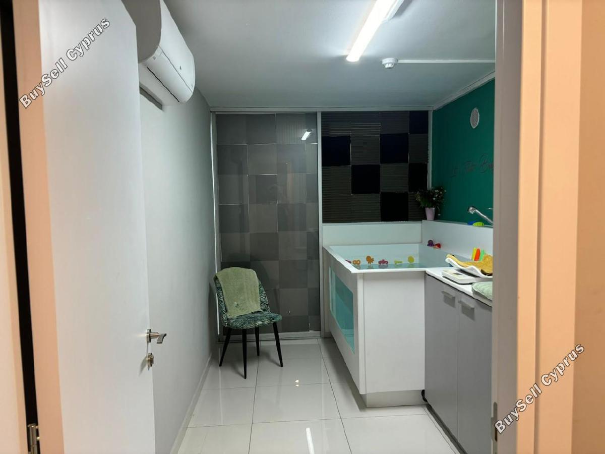 studio office for rent tombs of the kings paphos 1680761 image 5166689