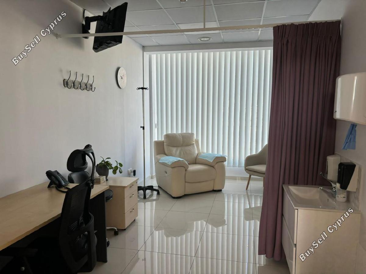 studio office for rent tombs of the kings paphos 1680761 image 5166695