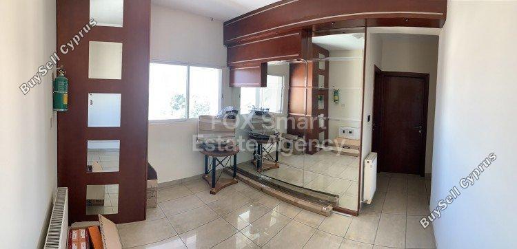 studio office for sale acropolis nicosia 1150761 image 5121967
