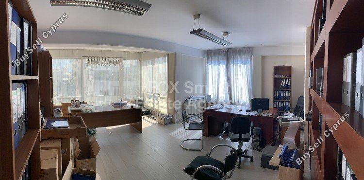 studio office for sale acropolis nicosia 1150761 image 5121970