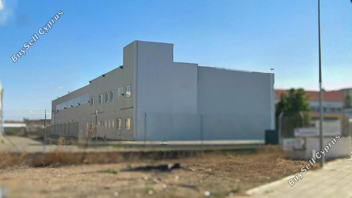 studio warehouse for sale nisou nicosia 8670761 image 16040667