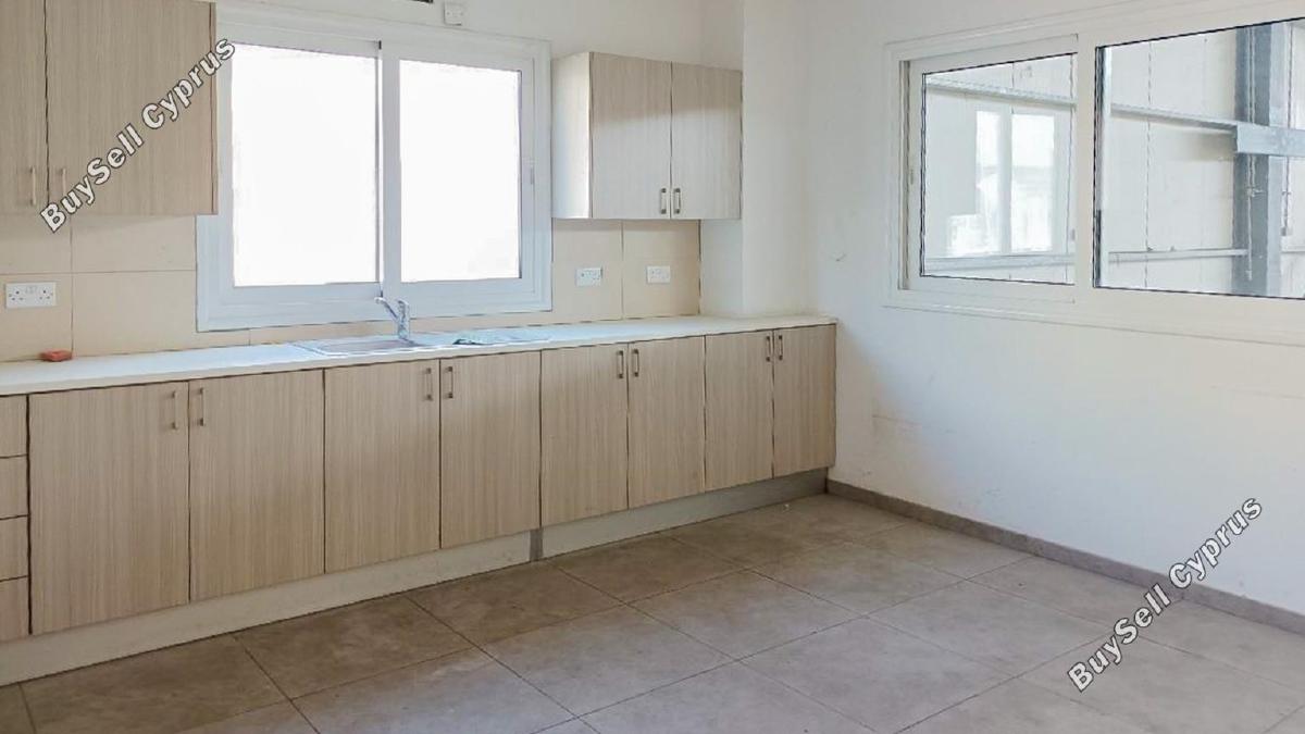 studio warehouse for sale nisou nicosia 8670761 image 16040669