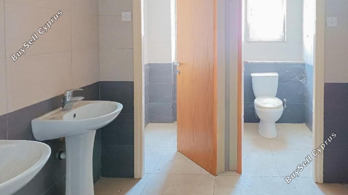 studio warehouse for sale nisou nicosia 8670761 image 16040676