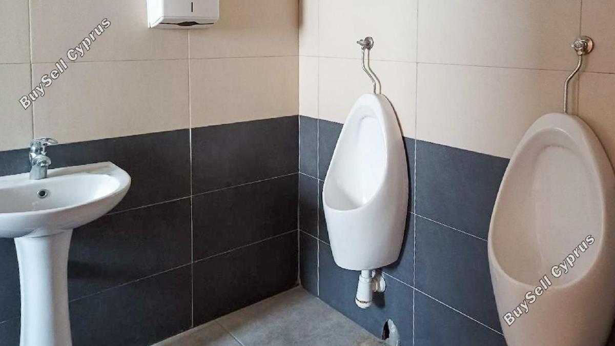 studio warehouse for sale nisou nicosia 8670761 image 16040680