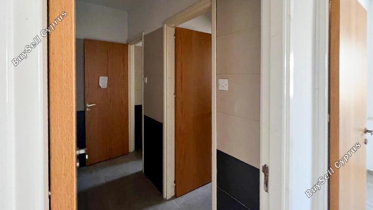 studio warehouse for sale nisou nicosia 8670761 image 16040683