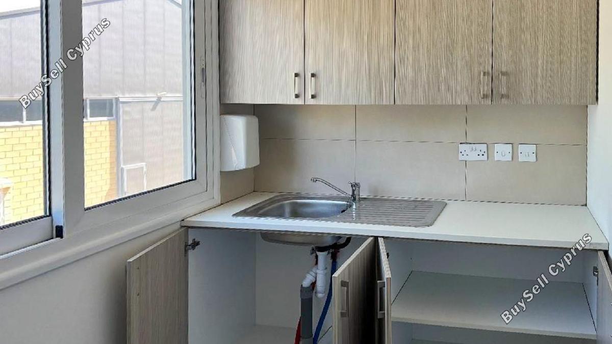 studio warehouse for sale nisou nicosia 8670761 image 16040686