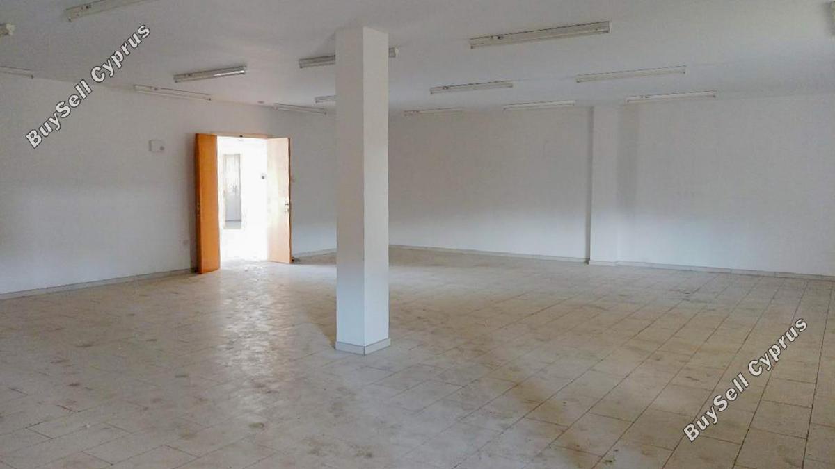 studio warehouse for sale nisou nicosia 8670761 image 16040689