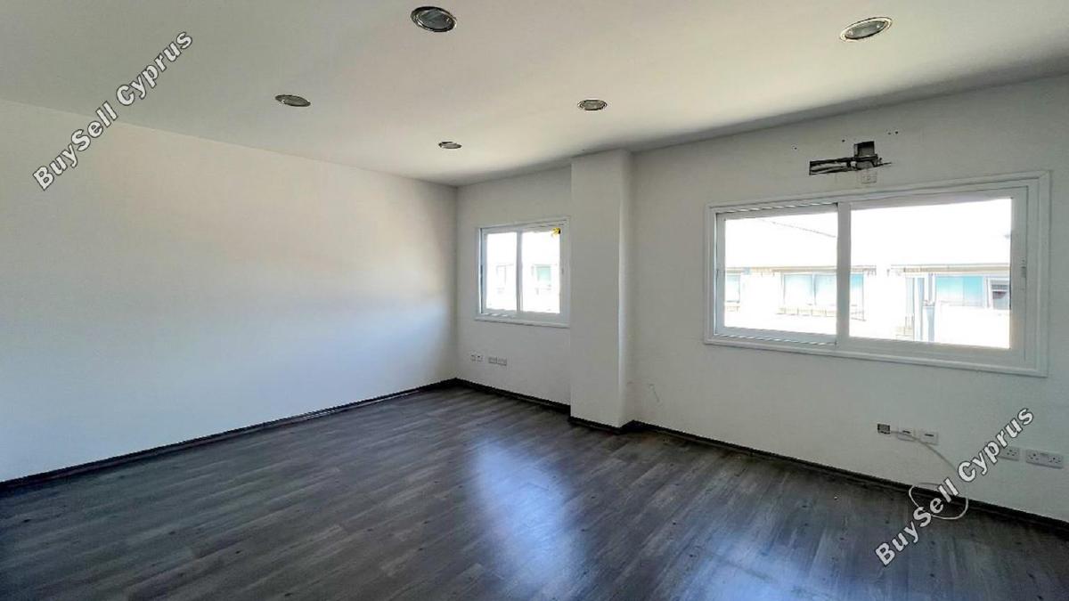 studio warehouse for sale nisou nicosia 8670761 image 16040691