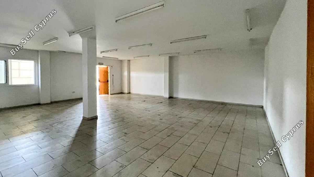 studio warehouse for sale nisou nicosia 8670761 image 16040695