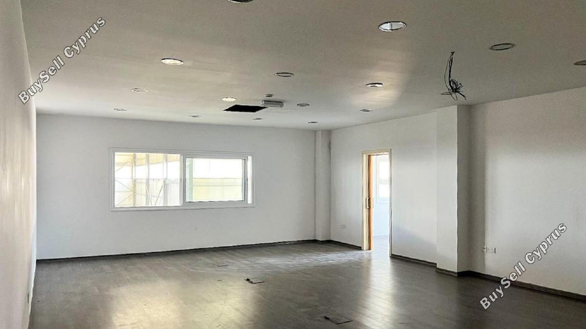 studio warehouse for sale nisou nicosia 8670761 image 16040701