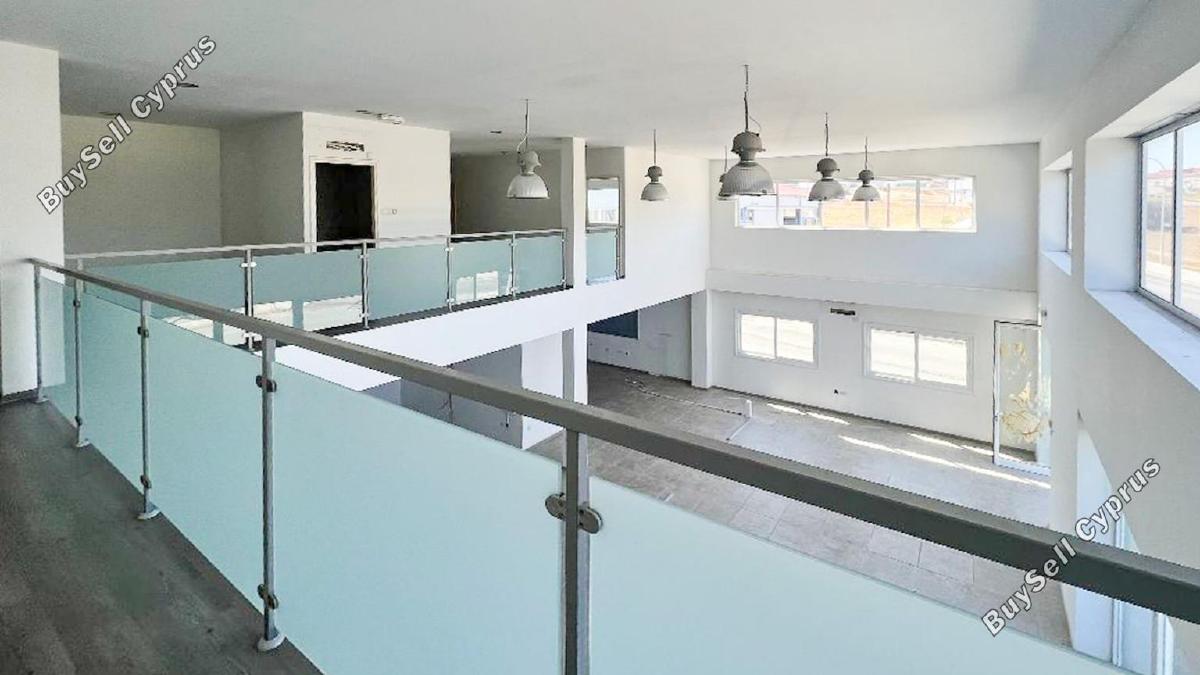 studio warehouse for sale nisou nicosia 8670761 image 16040705