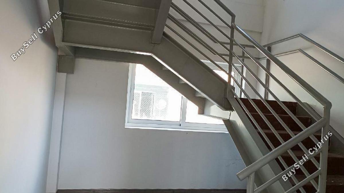 studio warehouse for sale nisou nicosia 8670761 image 16040708
