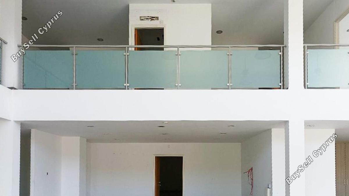 studio warehouse for sale nisou nicosia 8670761 image 16040711