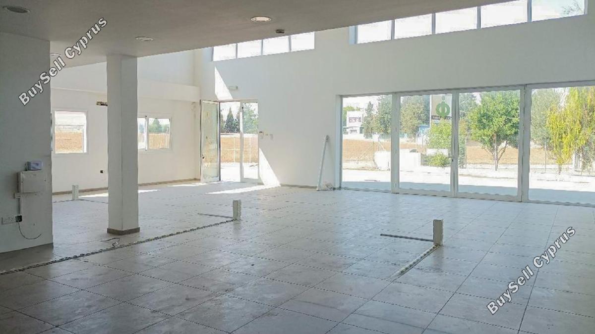 studio warehouse for sale nisou nicosia 8670761 image 16040713