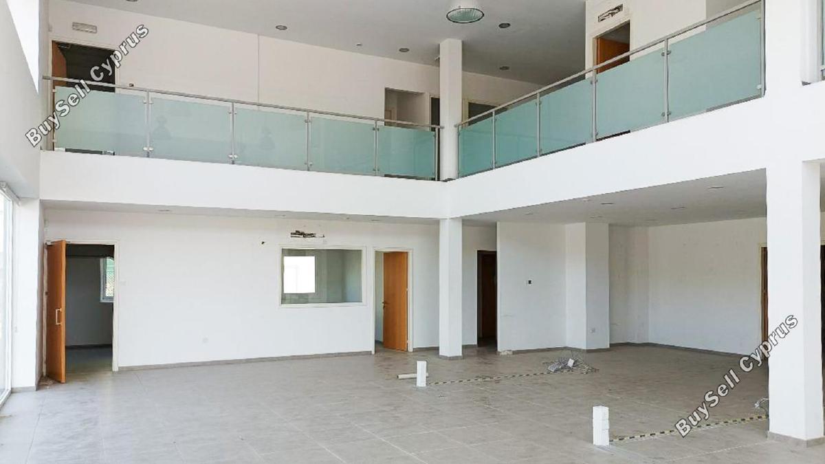studio warehouse for sale nisou nicosia 8670761 image 16040718