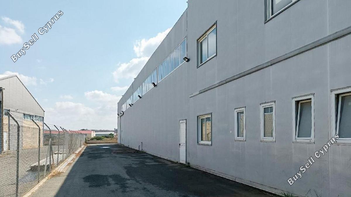 studio warehouse for sale nisou nicosia 8670761 image 16040723