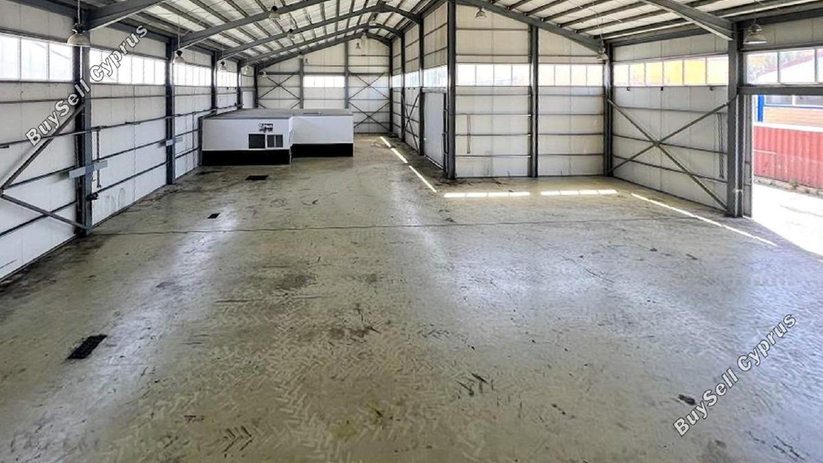 studio warehouse for sale nisou nicosia 8670761 image 16040724