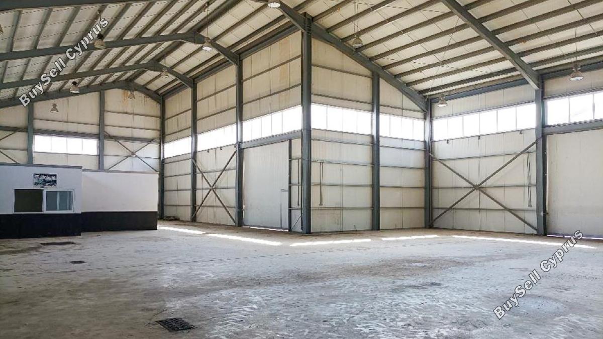 studio warehouse for sale nisou nicosia 8670761 image 16040725