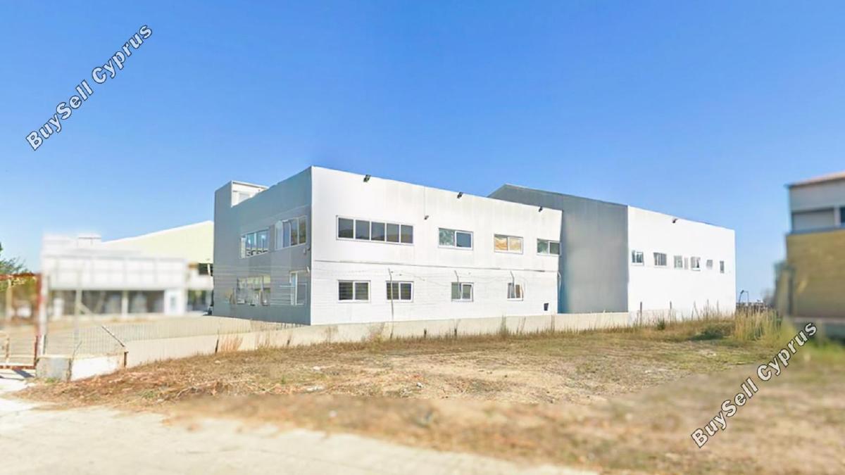 studio warehouse for sale nisou nicosia 8670761 image 16040726