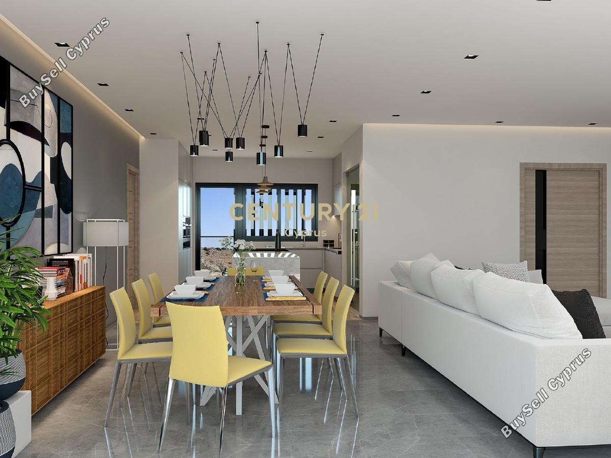 1 bedroom apartment for sale agia fyla limassol 1137861 image 15161006