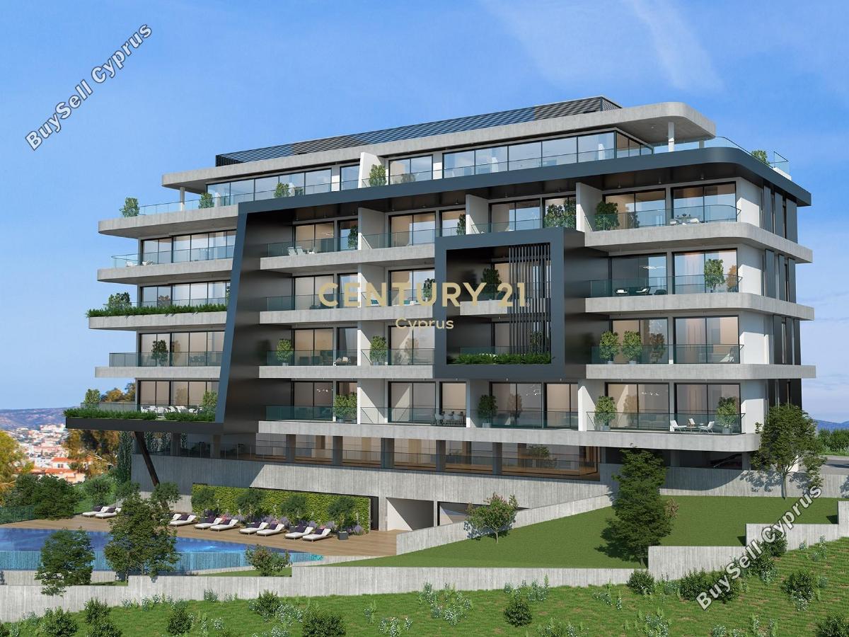 1 bedroom apartment for sale agia fyla limassol 1137861 image 15161010
