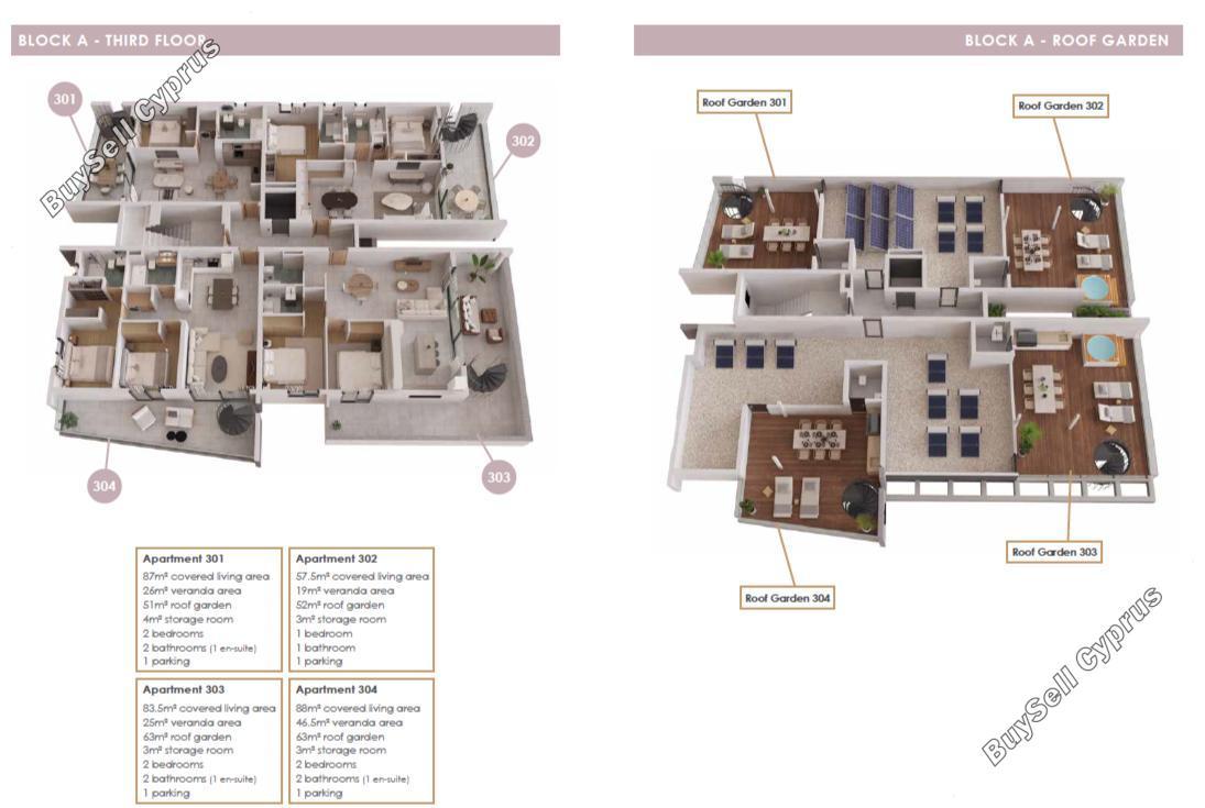 1 bedroom apartment for sale aradippou larnaca 8765861 image 16569040