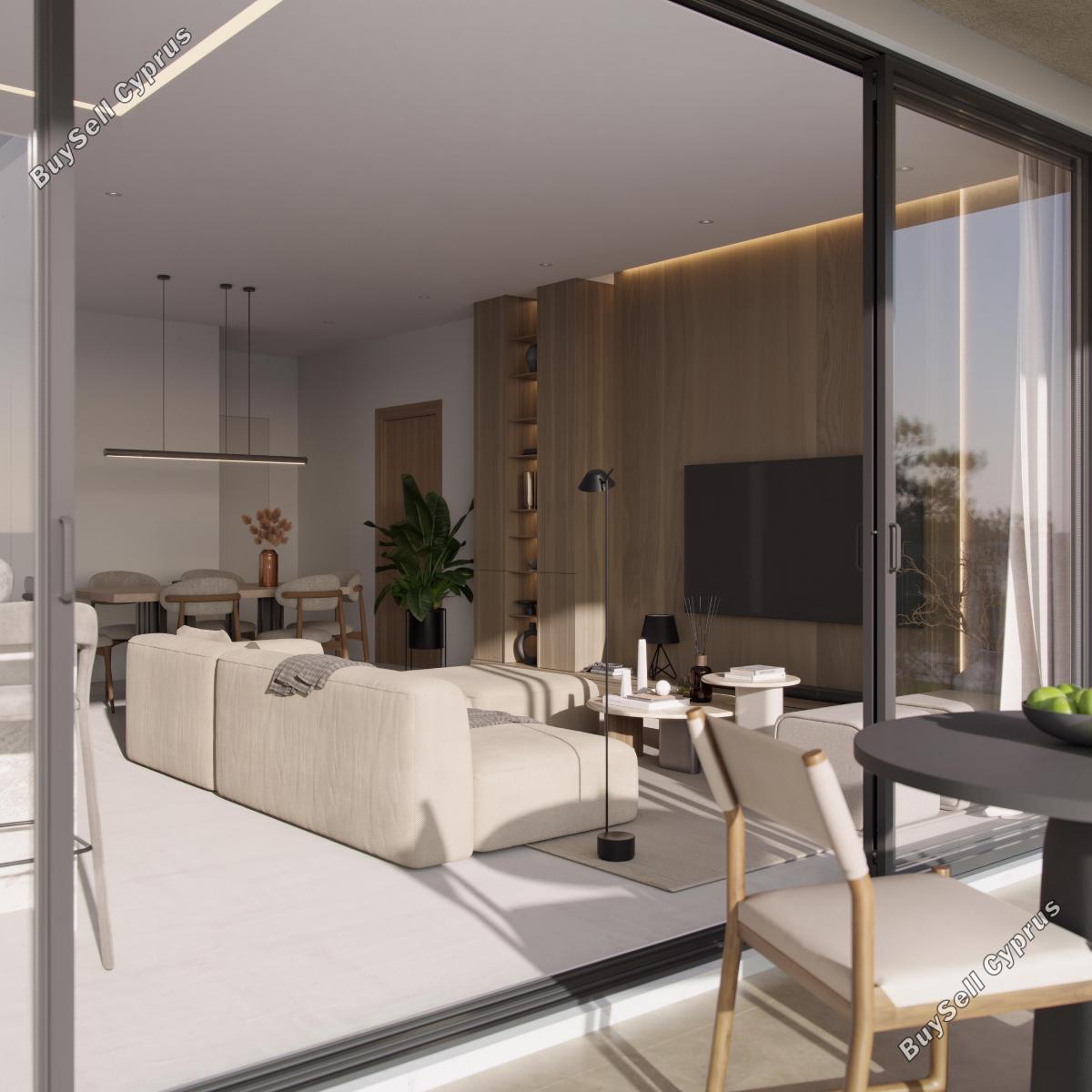 1 bedroom apartment for sale aradippou larnaca 8765861 image 16569073
