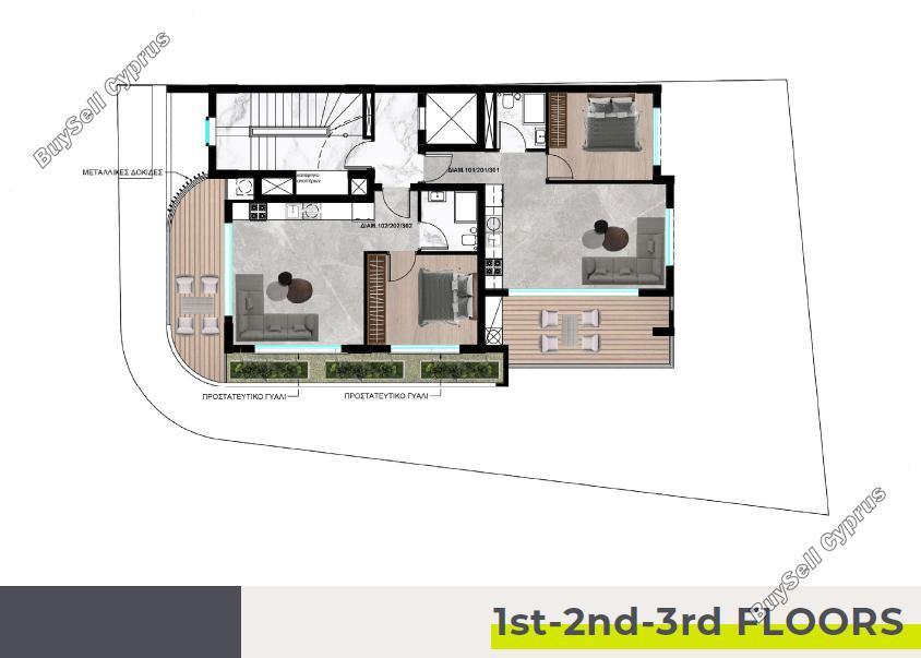 1 bedroom apartment for sale germasogeia limassol 7986861 image 16619514