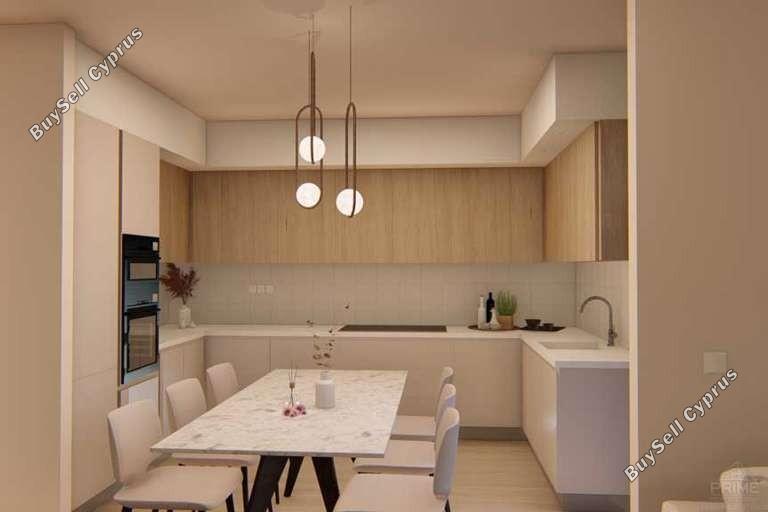 1 bedroom apartment for sale geroskipou paphos 1887861 image 7104864