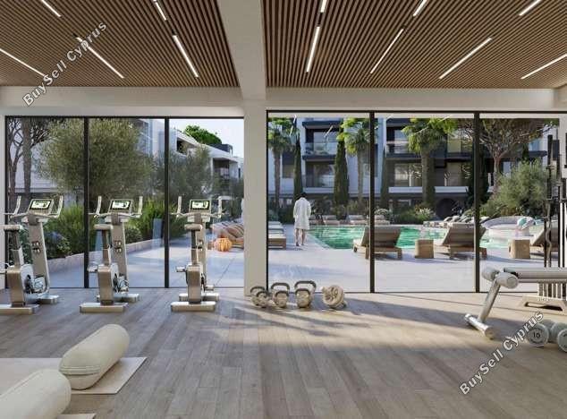 1 bedroom apartment for sale geroskipou paphos 1887861 image 7104868
