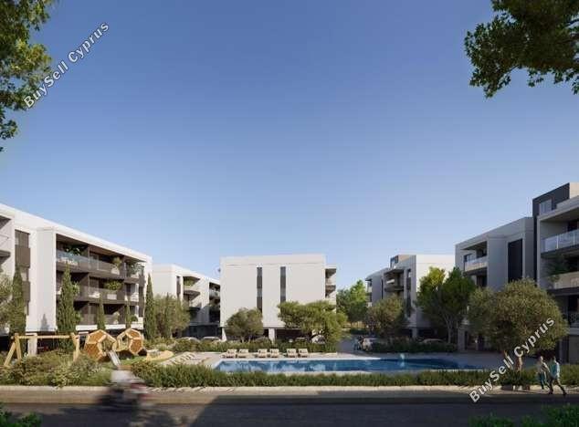 1 bedroom apartment for sale geroskipou paphos 1887861 image 7104873