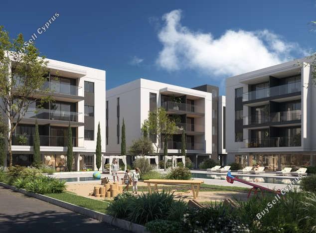 1 bedroom apartment for sale geroskipou paphos 1887861 image 7104875